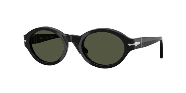 Persol LORIS PO3378S-95/31