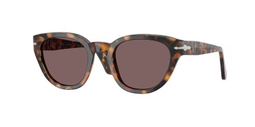 Persol PO3379S-105253