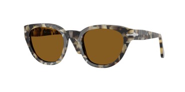 Persol PO3379S-107133