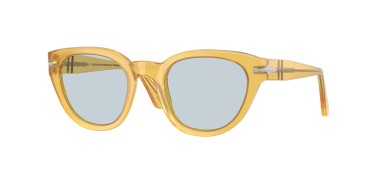 Persol PO3379S-204/56