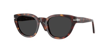 Persol PO3379S-24/48