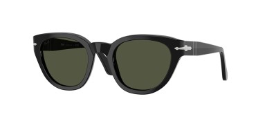 Persol PO3379S-95/31