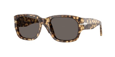 Persol PO3380S-1056B1