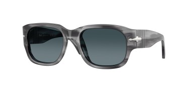 Persol PO3380S-1192S3