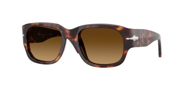 Persol PO3380S-24/85