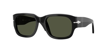 Persol PO3380S-95/31