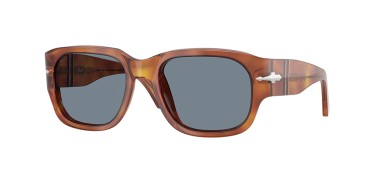 Persol PO3380S-96/56