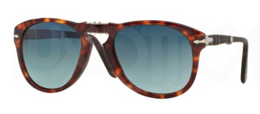 Persol Folding PO0714-24/S3-54