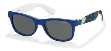 Polaroid Kids P0300-T6D  (Y2)