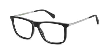 Polaroid  PLD D497-807