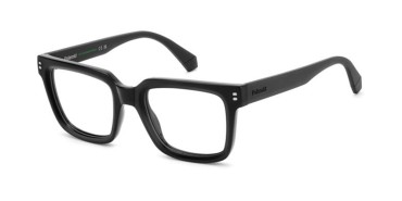 Polaroid PLD D578-807