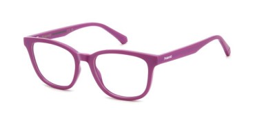 Polaroid PLD D845-35J