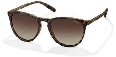 Polaroid PLD 6003/S-V08 (LA)