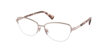 Ralph Lauren RA6059-9427-54