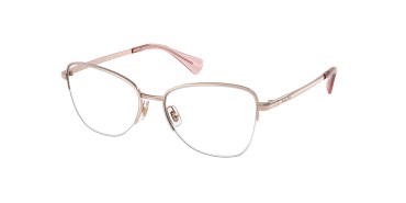 Ralph Lauren RA6061-9427-53