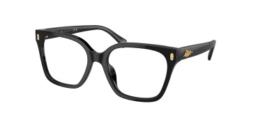 Ralph Lauren RA7158U-5001-53