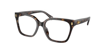 Ralph Lauren RA7158U-5003-53