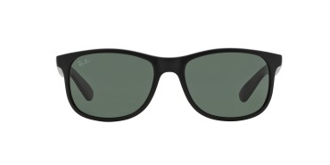 Ray-Ban ® Andy RB4202-606971-55