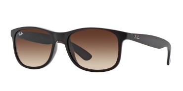 Ray-Ban ® Andy RB4202-607313