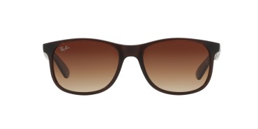 Ray-Ban ® Andy RB4202-607313