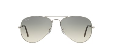 Ray-Ban ® Aviator Large Metal RB3025-003/32
