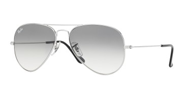Ray-Ban ® Aviator Large Metal RB3025-003/32