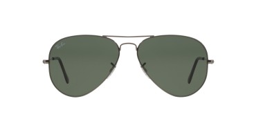 Ray-Ban ® Aviator Large Metal RB3025-W0879