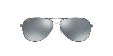 Ray-Ban ® Carbon Fibre RB8313-004/K6