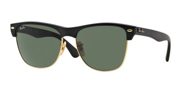 Ray-Ban ® Clubmaster Oversized RB4175-877