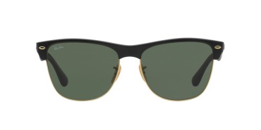 Ray-Ban ® Clubmaster Oversized RB4175-877