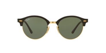 Ray-Ban ® Clubround RB4246-901