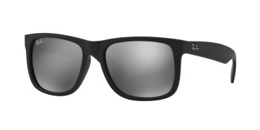 Ray-Ban ® Justin Color Mix RB4165-622/6G