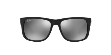 Ray-Ban ® Justin Color Mix RB4165-622/6G