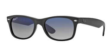 Ray-Ban ® New Wayfarer RB2132-601S78-52