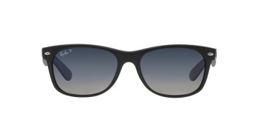 Ray-Ban ® New Wayfarer RB2132-601S78-55
