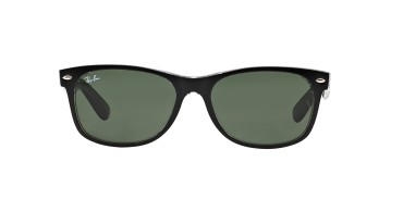 Ray-Ban ® New Wayfarer RB2132-6052