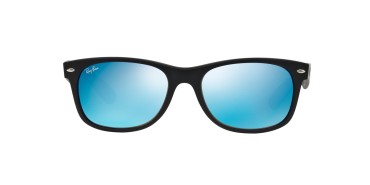 Ray-Ban ® New Wayfarer RB2132-622/17
