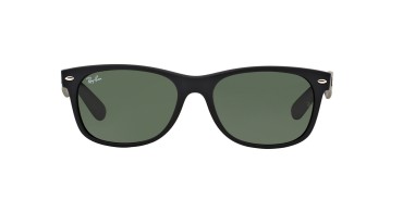 Ray-Ban ® New Wayfarer RB2132-622