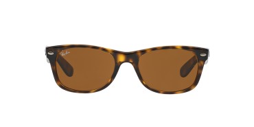 Ray-Ban ® New Wayfarer RB2132-710-52
