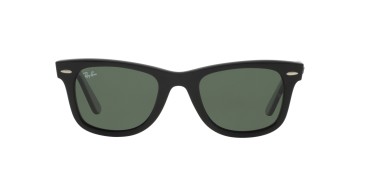 Ray-Ban ® Original Wayfarer Classic RB2140-901-50