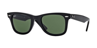 Ray-Ban ® Original Wayfarer Classic RB2140-901-50