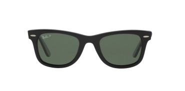Ray-Ban ® Original Wayfarer Classic RB2140-901/58-50