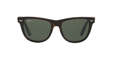Ray-Ban ® Original Wayfarer Classic RB2140-902-54