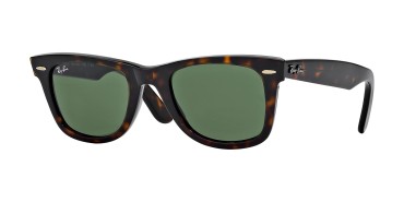 Ray-Ban ® Original Wayfarer Classic RB2140-902-54