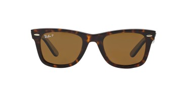 Ray-Ban ® Wayfarer Classic RB2140-902/57