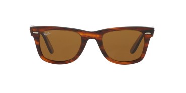 Ray-Ban ® Wayfarer Classic RB2140-954