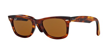 Ray-Ban ® Wayfarer Classic RB2140-954
