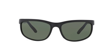 Ray-Ban ® Predator 2 RB2027-W1847
