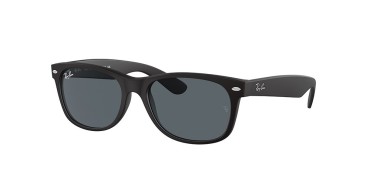 Ray-Ban RB2132-622/R5