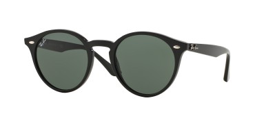 Ray-Ban ® RB2180-601/71